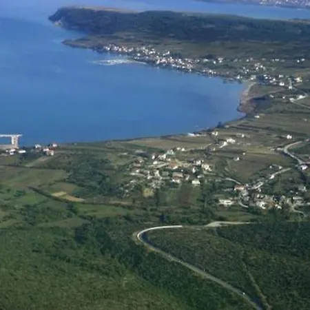 Lucija - Kuca Za Odmor