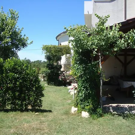 Apartman Lucija - Kuca Za Odmor *