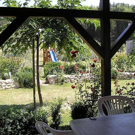 Lucija - Kuca Za Odmor