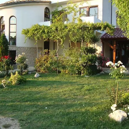Lucija - Kuca Za Odmor Apartman Ražanac