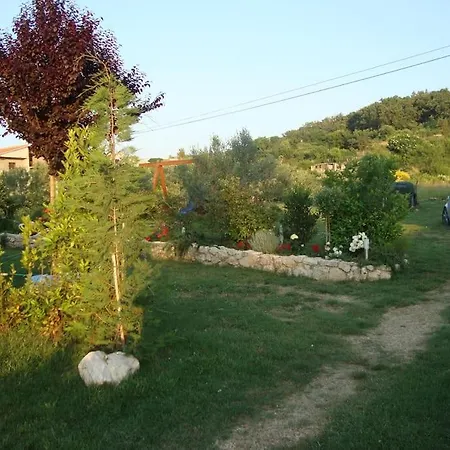 Lucija - Kuca Za Odmor Apartman