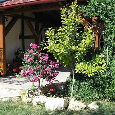 Lucija - Kuca Za Odmor Ražanac