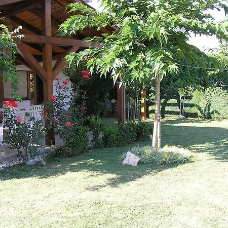 Apartman Lucija - Kuca Za Odmor *