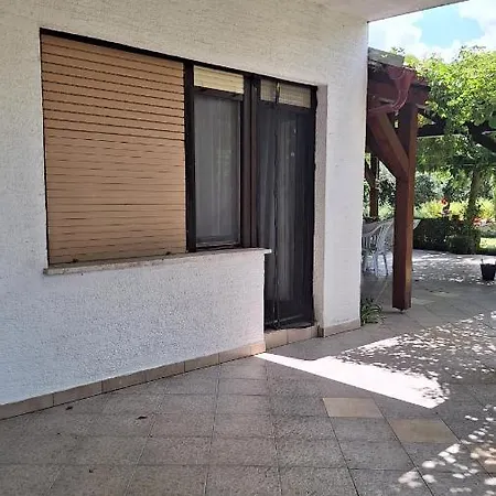 Apartman Lucija - Kuca Za Odmor *