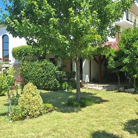 Lucija - Kuca Za Odmor Apartman