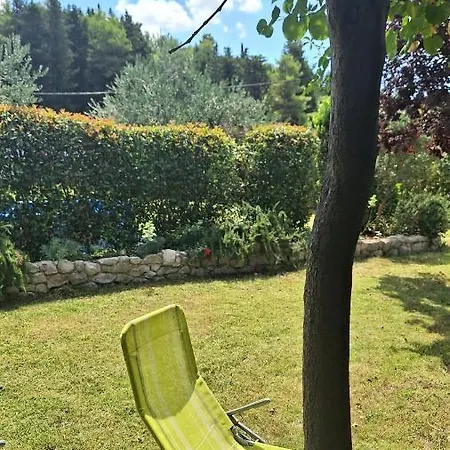 Lucija - Kuca Za Odmor