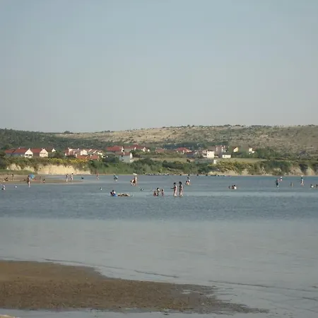 Lucija - Kuca Za Odmor